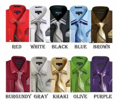 Tie