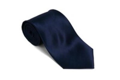 Neckties