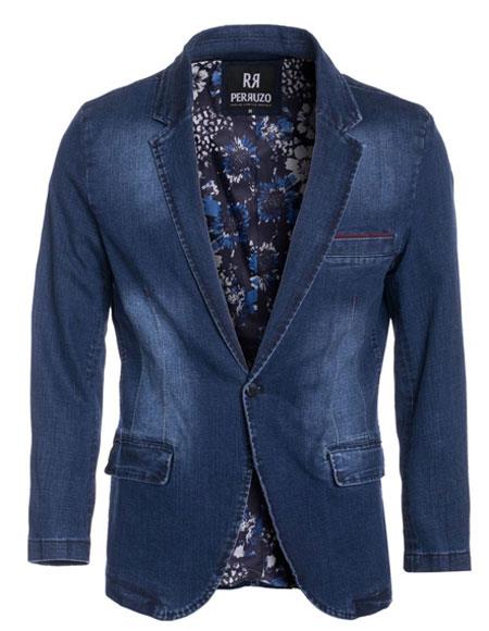 perruzo-denim-blazer-slim-fit-navy-sport-38448