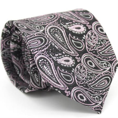 Neckties