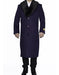 mens-overcoat-purple-3-button-dress