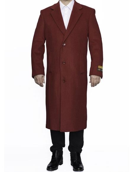 mens-red-3-button-wool-topcoat