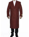 mens-red-3-button-wool-topcoat