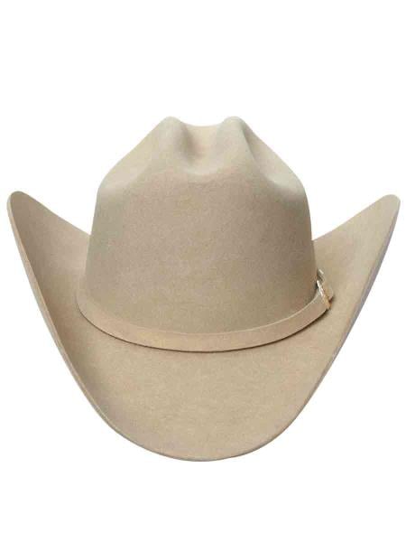 Pelo De Conejo Arena Tan ~ Beige