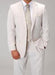 Sear Sucker Suit Men's Beige - Tan Color Seersucker Sear sucker suit Cheap Priced Business Suits Clearance Sale (Jacket + Pants) Men's and Boys Size available Perfect for toddler Suit wedding attire outfits mensusa
