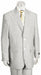Sear Sucker Suit Mens Polye/Viscose Rayon 2 Button Flat Front Pants Jacket ~ Pinstripe Charcoal Seersucker Sear sucker suit mensusa