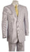 Sear Sucker Suit Two Button Vented Seersucker Sear sucker suit (Jacket + Pants) Available in Men's and Boys size Perfect for toddler Suit wedding attire outfits mensusa