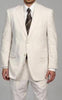 Sear Sucker Suit Two Button Vented Seersucker Sear sucker suit Suit (Jacket + Pants) Available in Men's and Boys Sizes Perfect for toddler Suit wedding attire outfits mensusa