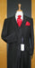 Seersucker - Linen Touch Fabric - Summer Fabric mensusa