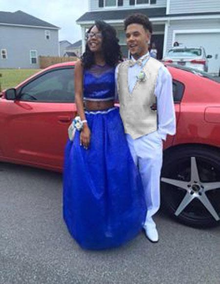 Men's White Shirt Prom 2026 Or Wedding Tuxedo Dress Tuxedo Wedding Men's Vest ~ Waistcoat ~ Waist Coat & Bowtie Set + Any Color Pants Package Combo ~ Combination Deal