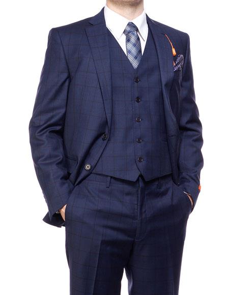 2018 Coming Alberto Nardoni Collection