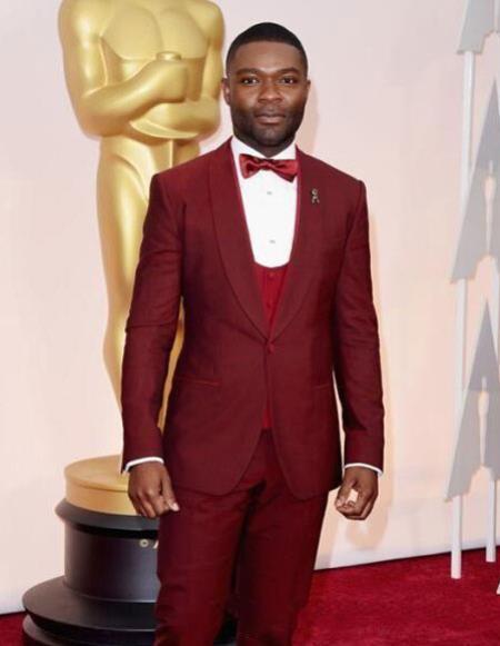 Men's  Black Shawl Lapel Burgundy ~ Wine ~ Vested tuxedo Maroon Suit  Burgundy Suit Burgundy Tuxedo