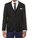 plaid-slim-fit-dinner-jacket