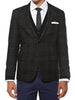 plaid-slim-fit-dinner-jacket