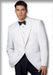 Single Breasted Cheap Priced Unique Dress Blazer Jacket For Men Sale Sport Jacket front Dinner Jacket mensusa