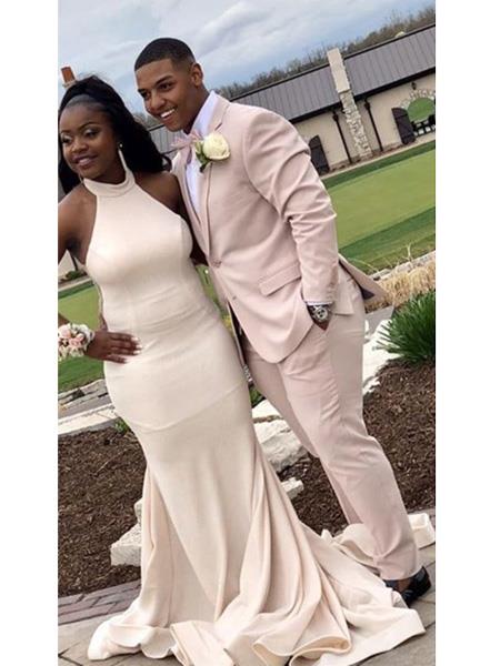 Blush Color ! Peach ! Pinkish ~ Cream $199