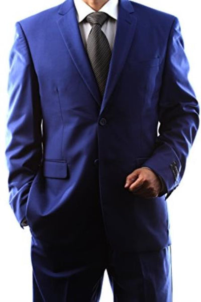 Suits Under $100