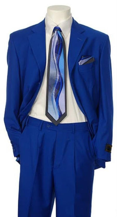 Business Shirts