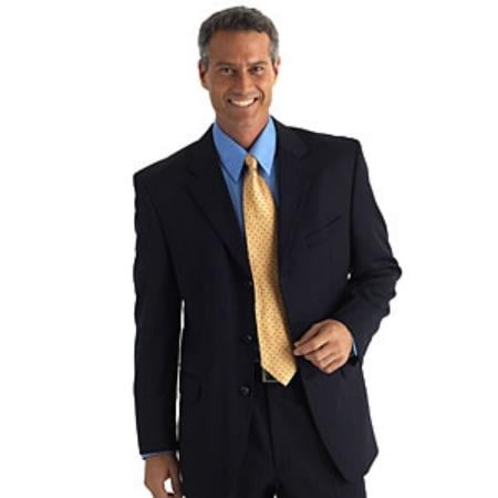 Size 38 Long Jacket (Chest 36-38 ) + (29-34 waist pants) (Overarm 44-46) (Neck 14.5-15.5) in 10 colors mensusa