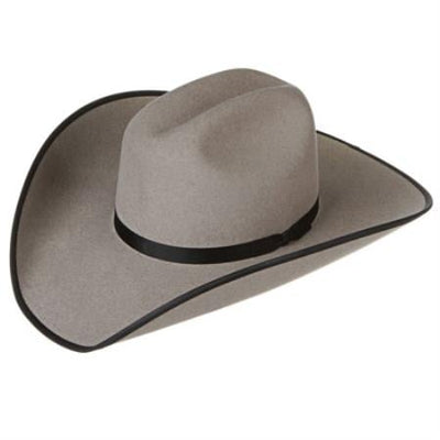 Stetson Cowboy Hats