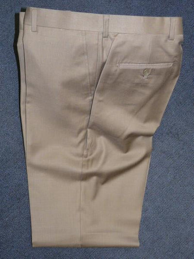 Taupe Dress Pants