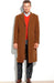 mens-dress-brown-full-length-overcoat