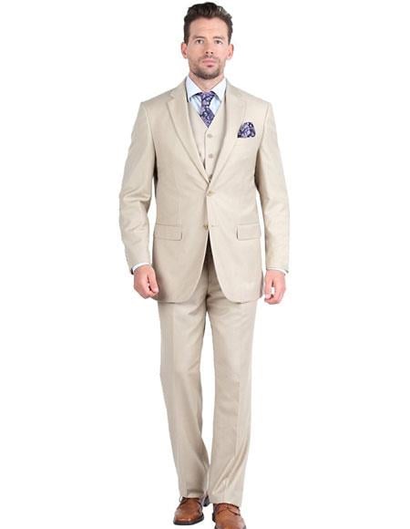 men-2-button-suit-3-piece-