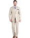 men-2-button-suit-3-piece-