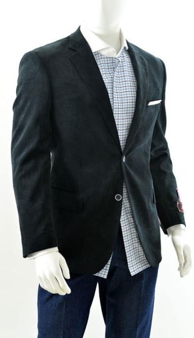 Boys Suits Sale