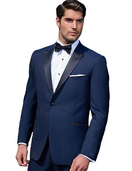 giorgio-fiorelli-mens-2-button-tuxedo-blue