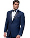 giorgio-fiorelli-mens-2-button-tuxedo-blue