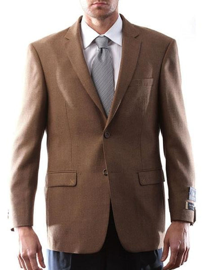 Caravelli suits