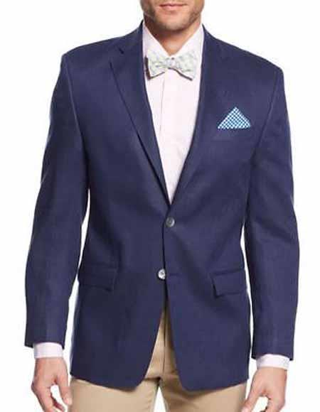 Fashion Blazer