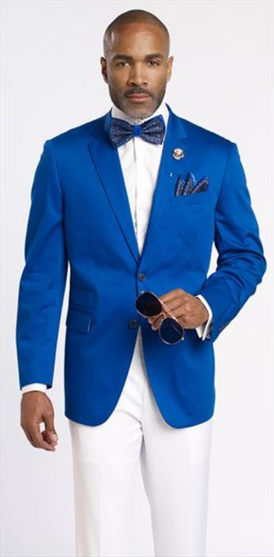 Wholesale Mens Blazers