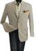 Two-Buttons-Natural-Color-Sportcoat-12153_3e9c043d-b23c-40fe-a494-4824d25709f5
