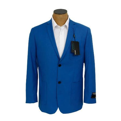 Wholesale Mens Blazers