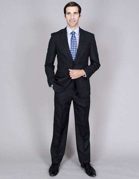 Giorgio Fiorelli Suit Men's Shawl Lapel Modern Fit Suits Authentic Giorgio Fiorelli Brand suits