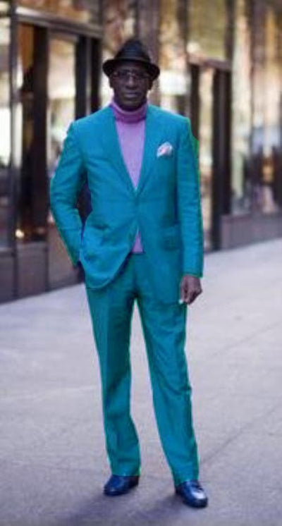 Party Suits