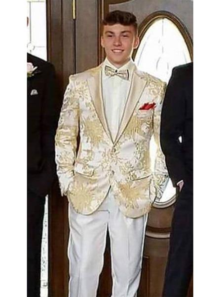 mens-white-ivory-khaki-39092
