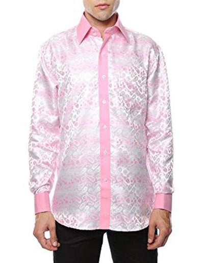 Clubbing Shirts