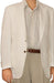 White Spring/Summer Men's Two Button Cheap Priced Unique Dress Blazer For Men Jacket For Men Sale mensusa