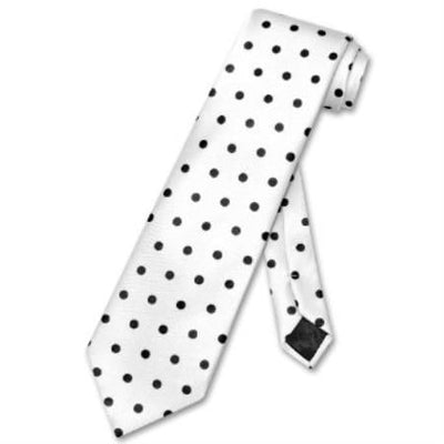Mens Polka dot suit