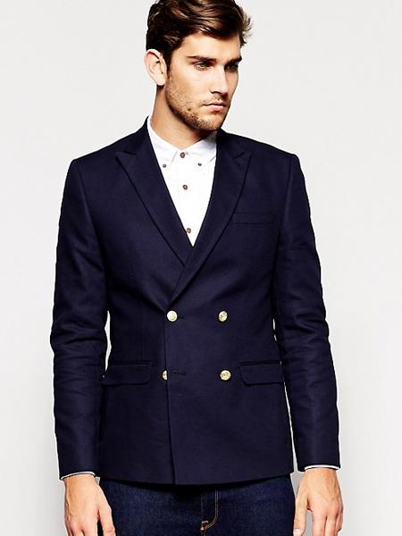 black-or-navy-blue-mens-double-breasted