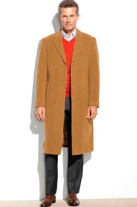 camel-mens-dress-full-length-overcoat