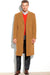 camel-mens-dress-full-length-overcoat