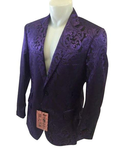 Rayon Blazers