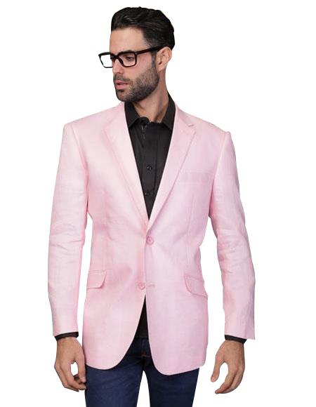 Coming 2018 Alberto Nardoni Collection