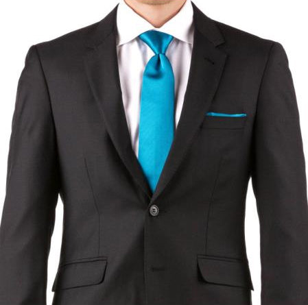 Mens Suits Los Angeles Why Rent To Setup The Group - Call: 3104300939 Buy Online Instead of Rental Slim Fit Groomsmen Suits Wedding Suits & Tuxedo Online + Black + Free Shirt & Tie