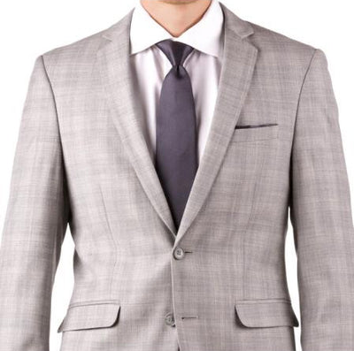 Buy Tuxedo