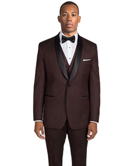 mens-1-button-shawl-burgundy-39665